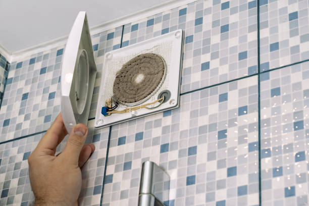Best Commercial HVAC Duct Cleaning  in Downers Grove, IL