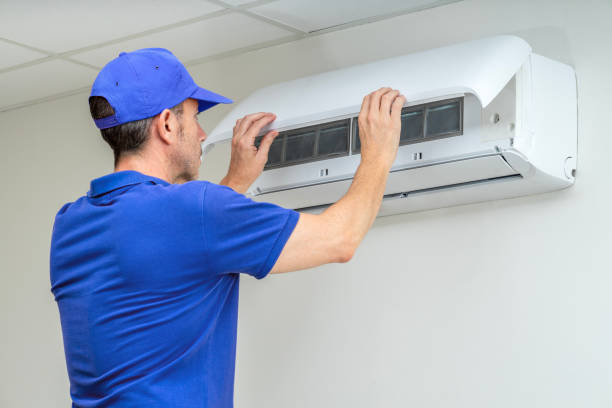 Best HVAC Maintenance and Cleaning  in Downers Grove, IL