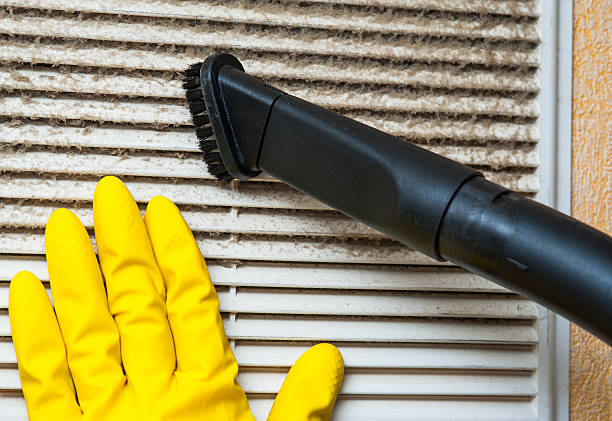  Downers Grove, IL Airduct Cleaning Pros
